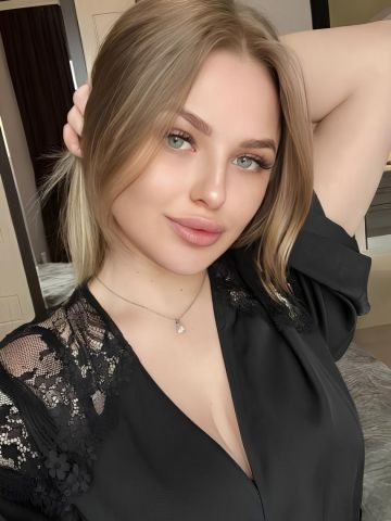 Роксана